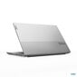Lenovo ThinkBook 15 G4 IAP kaina ir informacija | Nešiojami kompiuteriai | pigu.lt