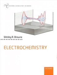 Electrochemistry цена и информация | Книги по экономике | pigu.lt