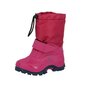 Lico vaikiški žieminiai batai 730042, tumeroosa 730042*01-032 цена и информация | Žieminiai batai vaikams | pigu.lt
