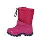 Lico vaikiški žieminiai batai 730042, tumeroosa 730042*01-032 цена и информация | Žieminiai batai vaikams | pigu.lt