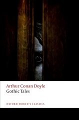 Gothic Tales kaina ir informacija | Fantastinės, mistinės knygos | pigu.lt
