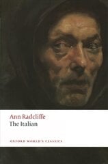 Italian 3rd Revised edition kaina ir informacija | Fantastinės, mistinės knygos | pigu.lt