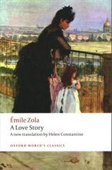 Love Story цена и информация | Романы | pigu.lt