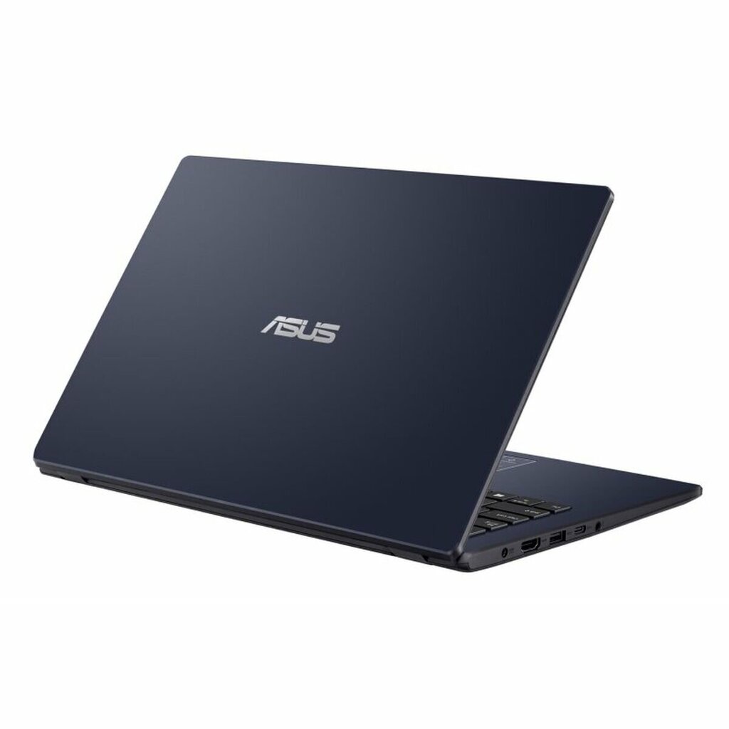 Asus E410MA-EK1945 4 GB 256 GB SSD 14" Full HD Intel Celeron цена и информация | Nešiojami kompiuteriai | pigu.lt