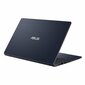 Asus E410MA-EK1945 4 GB 256 GB SSD 14" Full HD Intel Celeron kaina ir informacija | Nešiojami kompiuteriai | pigu.lt