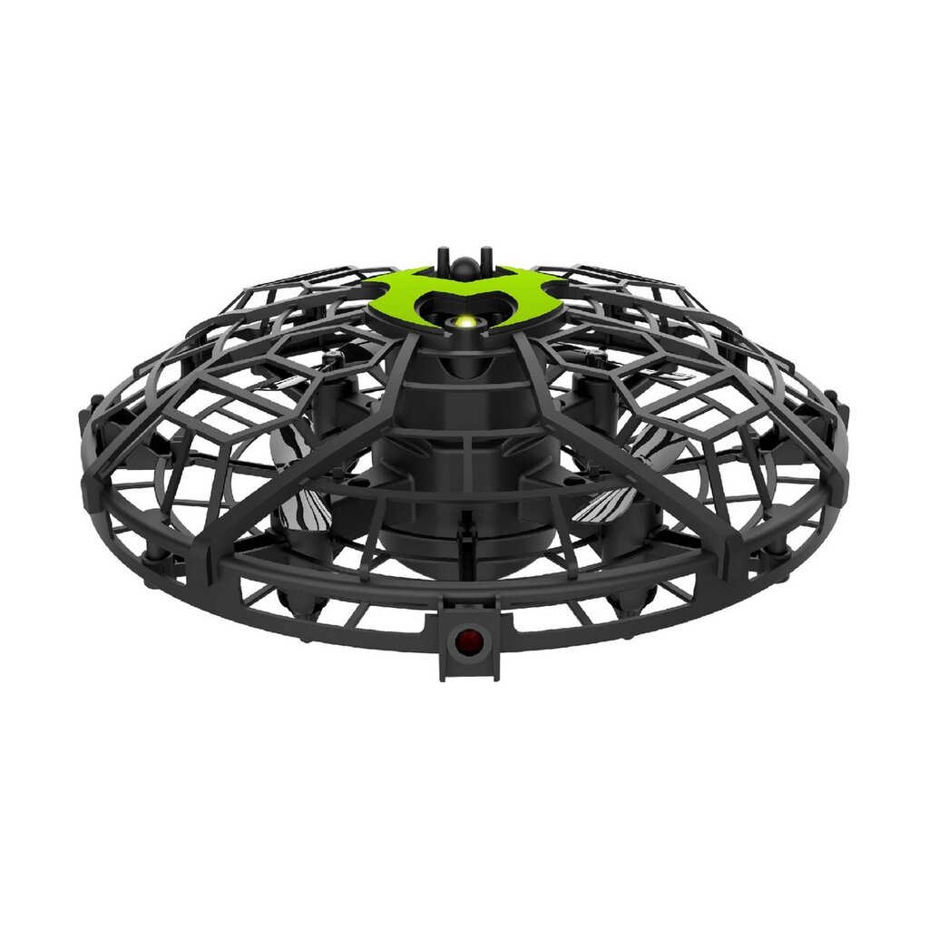 Bizak Sky Viper Force Hover Sphere kaina ir informacija | Išmanioji technika ir priedai | pigu.lt