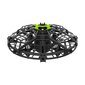 Bizak Sky Viper Force Hover Sphere kaina ir informacija | Išmanioji technika ir priedai | pigu.lt