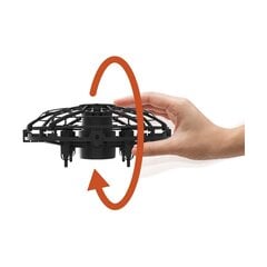 Bizak Sky Viper Force Hover Sphere kaina ir informacija | Išmanioji technika ir priedai | pigu.lt