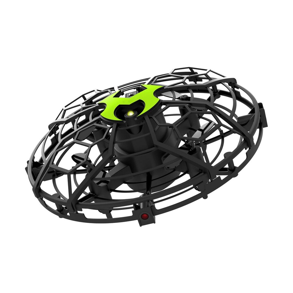 Bizak Sky Viper Force Hover Sphere kaina ir informacija | Išmanioji technika ir priedai | pigu.lt