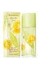 Tualetinis vanduo Elizabeth Arden Green Tea Yuzu EDT moterims 100 ml kaina ir informacija | Kvepalai moterims | pigu.lt