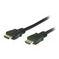 Aten 2L-7D15H kaina ir informacija | Adapteriai, USB šakotuvai | pigu.lt