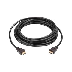 Aten 2L-7D15H kaina ir informacija | Adapteriai, USB šakotuvai | pigu.lt