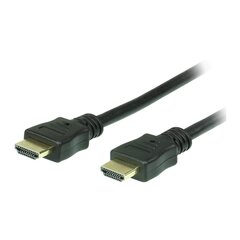 Aten 2L-7D20H kaina ir informacija | Adapteriai, USB šakotuvai | pigu.lt
