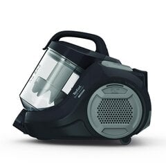 Tefal TW2925EA kaina ir informacija | Dulkių siurbliai | pigu.lt