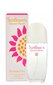 Tualetinis vanduo Elizabeth Arden Sunflowers Summer Bloom EDT moterims, 100 ml kaina ir informacija | Kvepalai moterims | pigu.lt