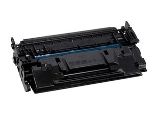 Canon 057H 3010C002 ORINK Toner, analoginė kaina ir informacija | Kasetės rašaliniams spausdintuvams | pigu.lt