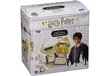 Stalo žaidimas Trivial Pursuit: Harry Potter – Volume 1 kaina ir informacija | Stalo žaidimai, galvosūkiai | pigu.lt