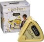 Stalo žaidimas Trivial Pursuit: Harry Potter – Volume 1 kaina ir informacija | Stalo žaidimai, galvosūkiai | pigu.lt