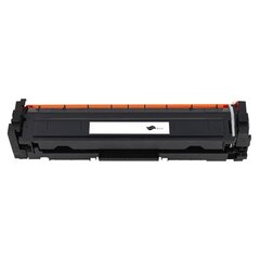 HP W2210A 207A Toner Dore, analoginė kaina ir informacija | Kasetės rašaliniams spausdintuvams | pigu.lt