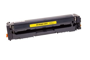 HP W2212A 207A Toner Dore, analoginė kaina ir informacija | Kasetės rašaliniams spausdintuvams | pigu.lt