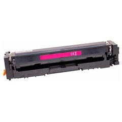 HP W2213A 207A Toner Dore, analoginė kaina ir informacija | Kasetės rašaliniams spausdintuvams | pigu.lt