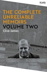 The Complete Unreliable Memoirs: Volume Two Combined volume kaina ir informacija | Biografijos, autobiografijos, memuarai | pigu.lt