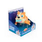 Vandens žaislas - Šuniukas kaina ir informacija | Žaislai kūdikiams | pigu.lt