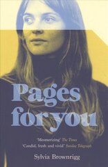 Pages for You New Edition цена и информация | Фантастика, фэнтези | pigu.lt