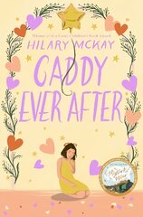 Caddy Ever After цена и информация | Книги для подростков  | pigu.lt