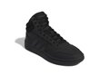 Sportiniai batai vyrams Adidas gv6683, juodi kaina ir informacija | Kedai vyrams | pigu.lt