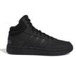 Sportiniai batai vyrams Adidas gv6683, juodi kaina ir informacija | Kedai vyrams | pigu.lt