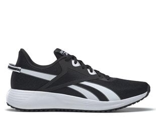 SPORTS REEBOK LITE PLUS 3.0 GY3963 GY3963 цена и информация | Кроссовки для мужчин | pigu.lt