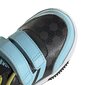 Sportiniai batai adidas performance tensaur sport 2.0 m gz1712 kaina ir informacija | Sportiniai batai vaikams | pigu.lt