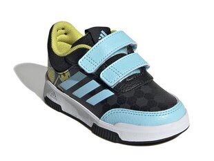 Sportiniai batai adidas performance tensaur sport 2.0 m gz1712 kaina ir informacija | Sportiniai batai vaikams | pigu.lt