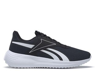 SPORTS REEBOK LITE 3.0 HR0156 HR0156 цена и информация | Кроссовки для мужчин | pigu.lt