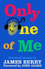 Only One of Me цена и информация | Книги для подростков  | pigu.lt