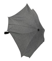 Зонт для защиты от солнца Dodo цена и информация | Зонты, маркизы, стойки | pigu.lt
