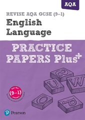 Pearson revise edexcel GCSE (9-1) physical education model answer workbook kaina ir informacija | Knygos paaugliams ir jaunimui | pigu.lt