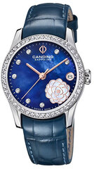 Moteriškas laikrodis Candinoo 4721/3 kaina ir informacija | Moteriški laikrodžiai | pigu.lt