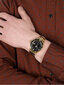 Moteriškas laikrodis Invicta 9311 цена и информация | Moteriški laikrodžiai | pigu.lt