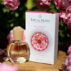 Kvapusis vanduo Maison de Mars Eau de Mars Belle Aphrodite Parfum EDP moterims, 30 ml kaina ir informacija | Kvepalai moterims | pigu.lt