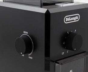 DeLonghi KG79 kaina ir informacija | Delonghi Virtuvės technika | pigu.lt