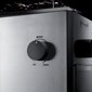 DeLonghi KG89 kaina ir informacija | Kavamalės | pigu.lt