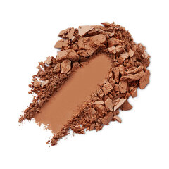 Bronzinė pudra Kiko Milano Flawless Fusion Bronzer Powder, 12g, 03 Cinnamon kaina ir informacija | Bronzantai, skaistalai | pigu.lt