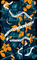 Spell of Winter: Winner Of The Women's Prize For Fiction kaina ir informacija | Fantastinės, mistinės knygos | pigu.lt