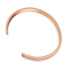 Pierre Lannier Твердый бронзовый симфонический браслет BJ04A5458 цена и информация | Женский браслет | pigu.lt