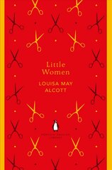 Little Women New Edition цена и информация | Фантастика, фэнтези | pigu.lt