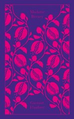 Madame Bovary kaina ir informacija | Fantastinės, mistinės knygos | pigu.lt