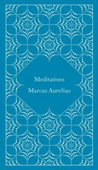 Meditations цена и информация | Исторические книги | pigu.lt