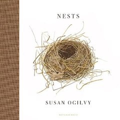 Nests цена и информация | Книги о питании и здоровом образе жизни | pigu.lt